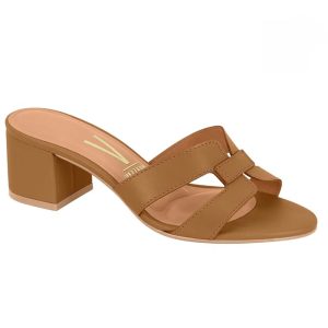 Sandalias mujer