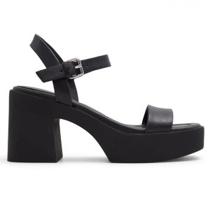 Sandalias Casuales Mujer Aldo