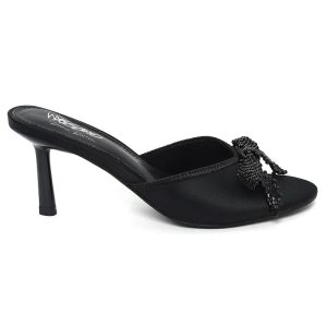 Sandalias De Vestir Mujer Mossimo X Luana Barron